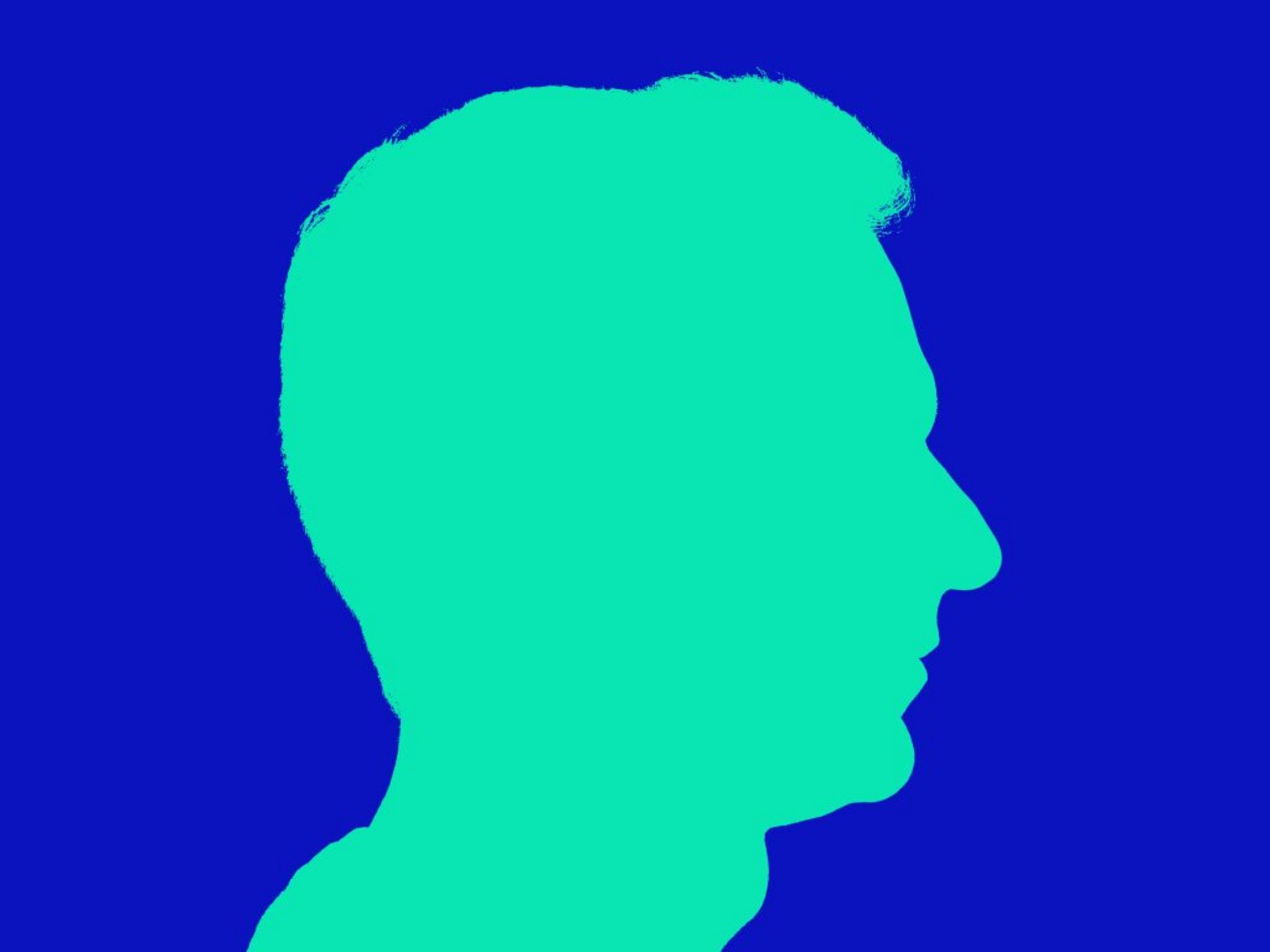 M.S.: "Lehrer: Der Mensch denkt, Gott lenkt. Schüler: Der Lehrer dachte, Gott lachte." (unbekannt)