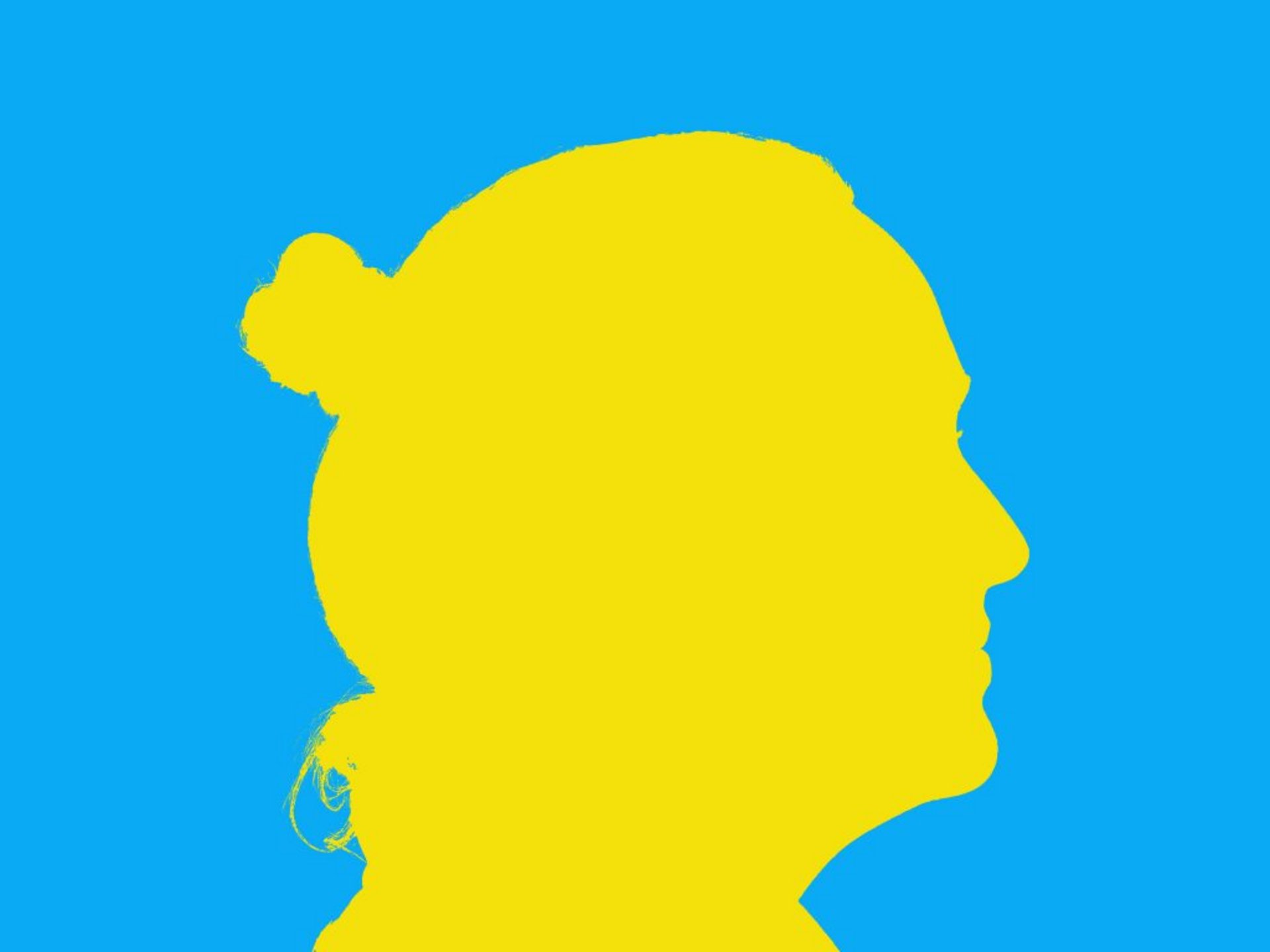 S.K.: „Es ist nicht genug, zu wissen, man muss es auch anwenden. Es ist nicht genug, zu wollen, man muss auch tun.“ (Goethe)