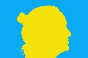 S.K.: „Es ist nicht genug, zu wissen, man muss es auch anwenden. Es ist nicht genug, zu wollen, man muss auch tun.“ (Goethe)