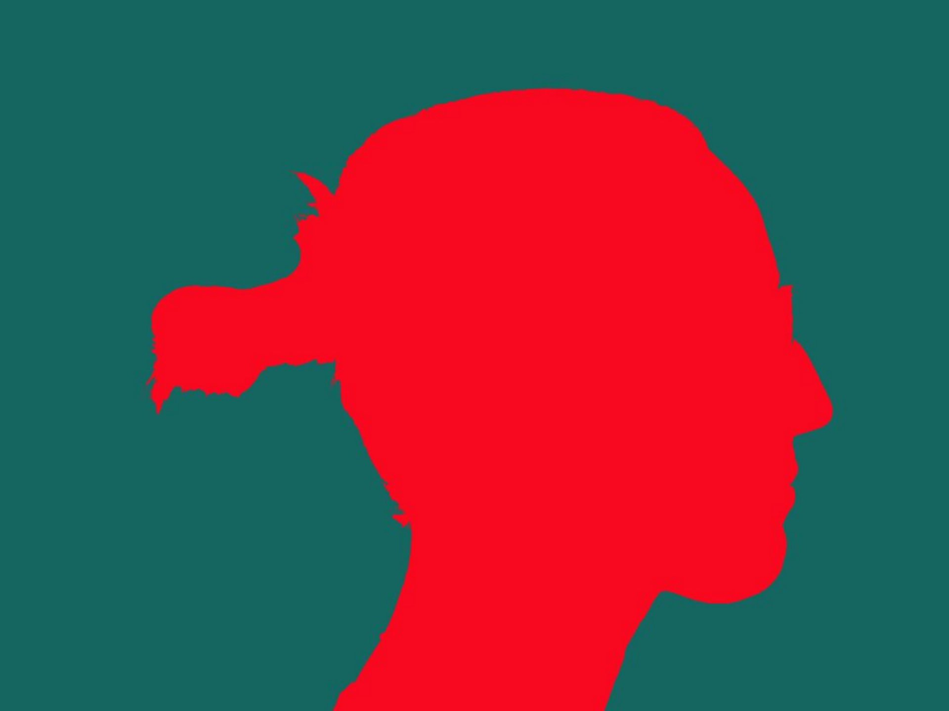 A.L.: „Eine Krise ist ein produktiver Zustand. Man muss ihm nur den Beigeschmack der Katastrophe nehmen.“ (Max Frisch)