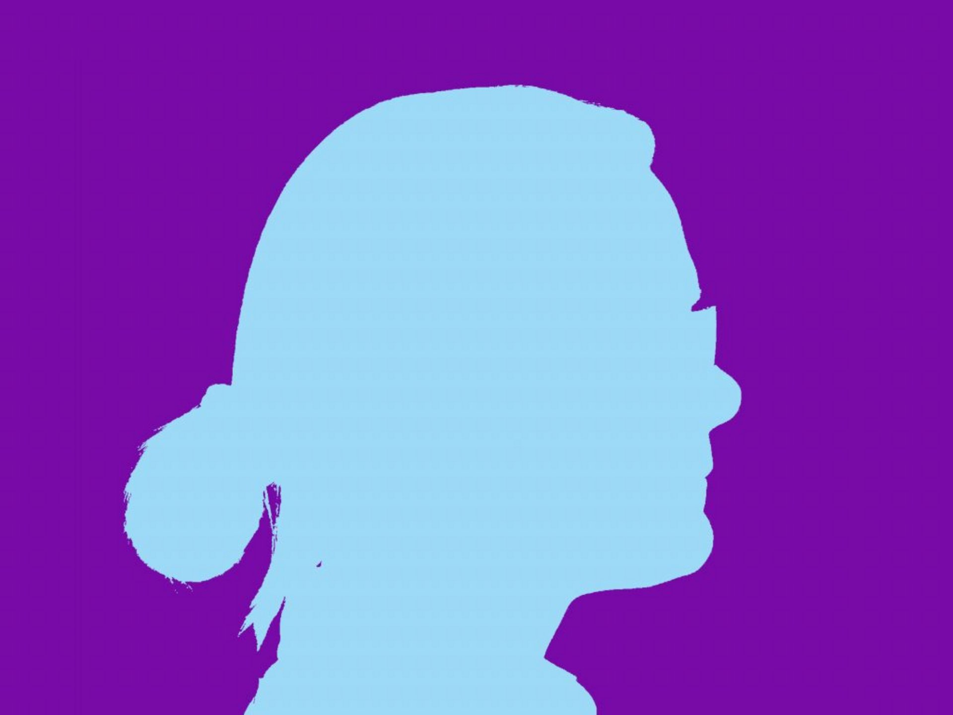 C.K.: „Die ganze Kunst der Sprache besteht darin, verstanden zu werden.“ (Konfuzius)