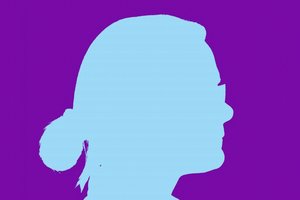 C.K.: „Die ganze Kunst der Sprache besteht darin, verstanden zu werden.“ (Konfuzius)