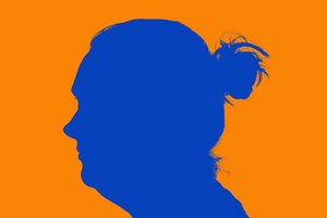 B.S.: "Der einzige Mensch, der sich vernünftig benimmt, ist mein Schneider. Er nimmt jedes Mal neu Maß, wenn er mich trifft, während alle anderen immer die alten Maßstäbe anlegen in der Meinung, sie paßten auch heute noch." (George Bernhard Shaw)