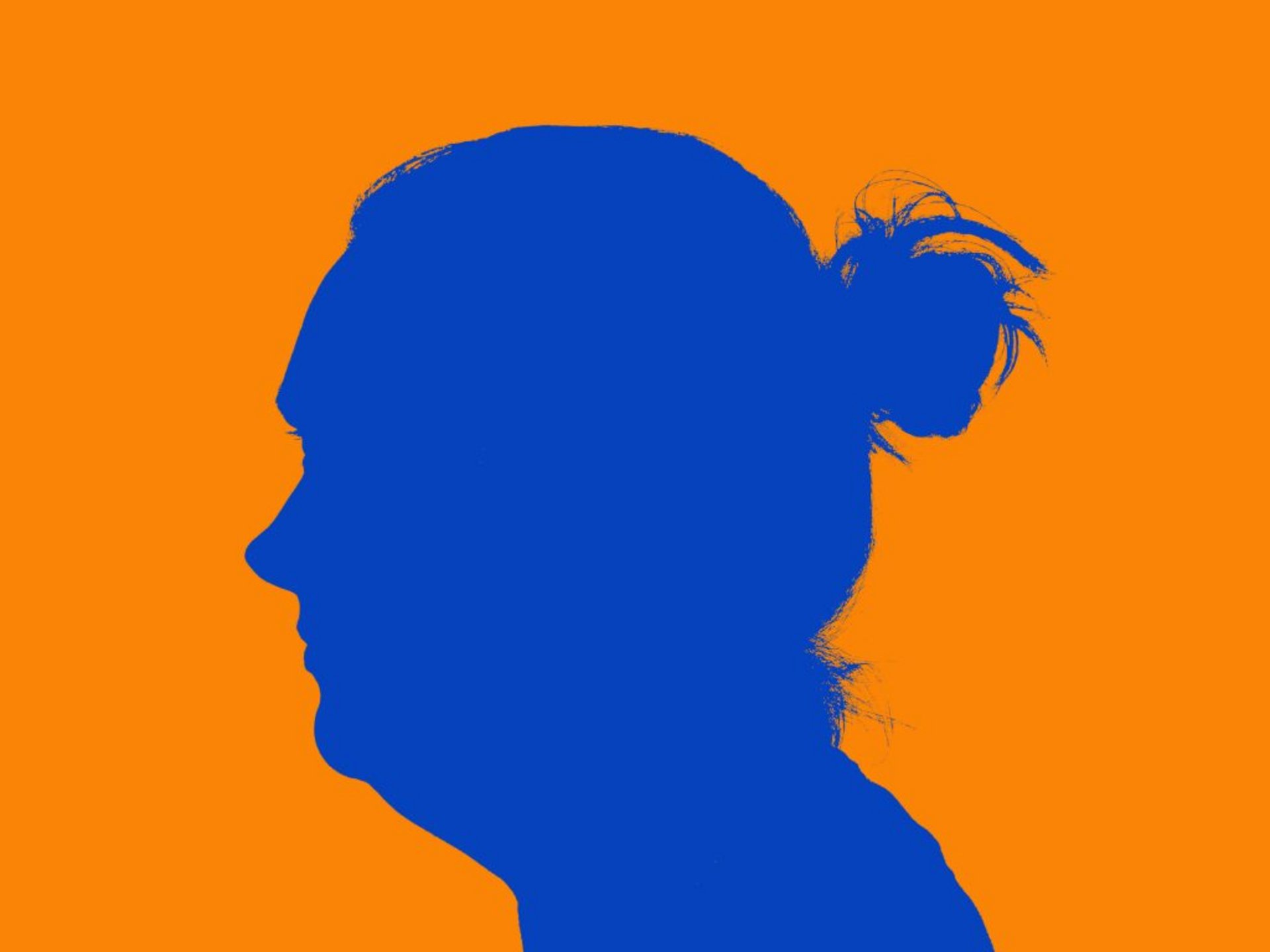 B.S.: "Der einzige Mensch, der sich vernünftig benimmt, ist mein Schneider. Er nimmt jedes Mal neu Maß, wenn er mich trifft, während alle anderen immer die alten Maßstäbe anlegen in der Meinung, sie paßten auch heute noch." (George Bernhard Shaw)