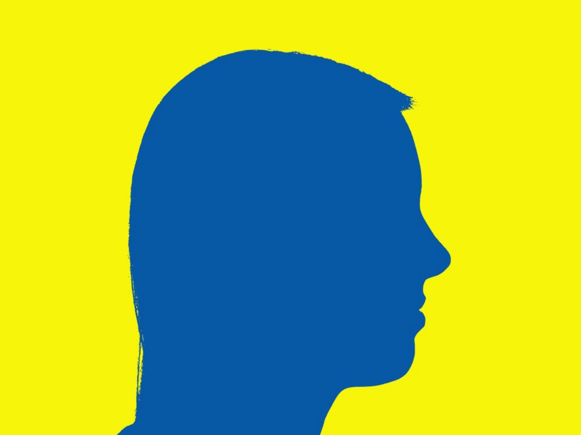 A.R.: „In der Welt des Erkennbaren ist die Idee des Guten die höchste und nur mit Mühe erkennbar.“ (Platon, Politeia)