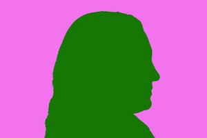 M.O.: „Alles fließt.“ (Heraklit)