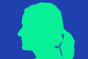 K.L.: „Das Schicksal ereilt uns oft auf den Wegen, die man eingeschlagen hat, um ihm zu entgehen.“ (Jean de La Fontaine)