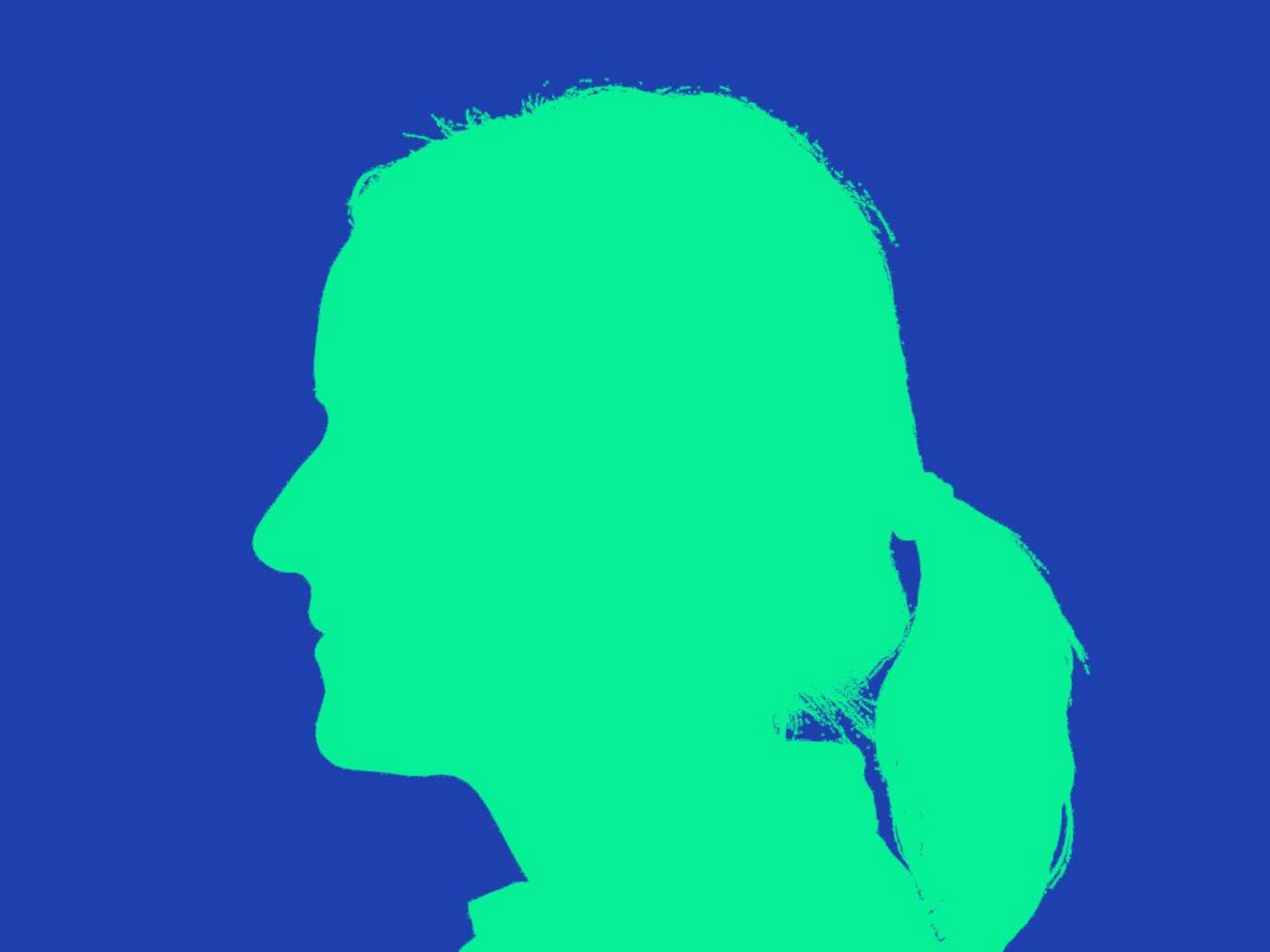 K.L.: „Das Schicksal ereilt uns oft auf den Wegen, die man eingeschlagen hat, um ihm zu entgehen.“ (Jean de La Fontaine)