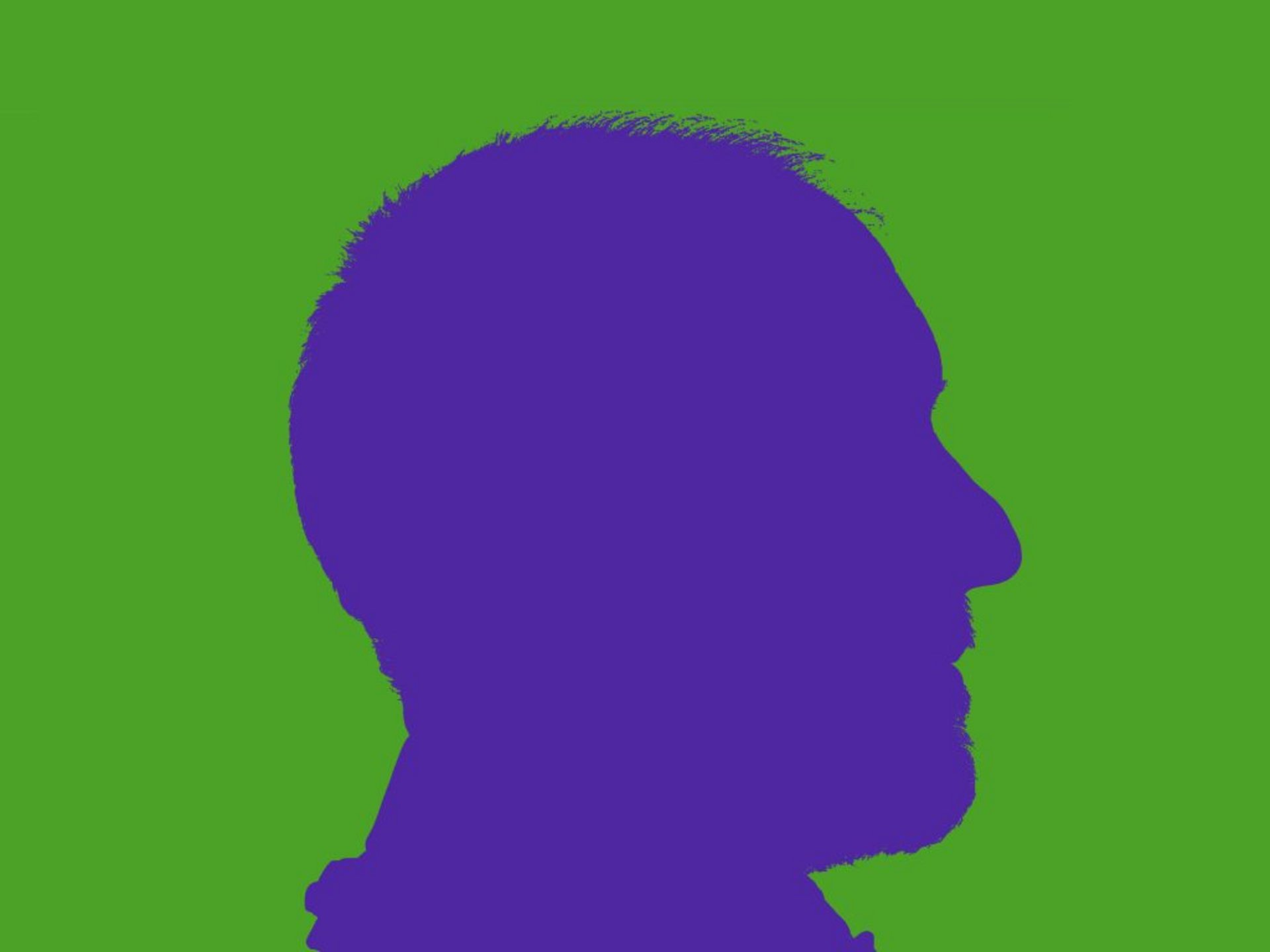 W.A.: „Der Mensch ist das einzige Wesen, das im Fliegen eine warme Mahlzeit zu sich nehmen kann.“ (Loriot)