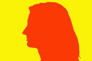 A.B.: „Wenn ich lese, bin ich ein harmloser, stiller netter Mensch und begehe keine Torheiten.“ (Robert Walser)