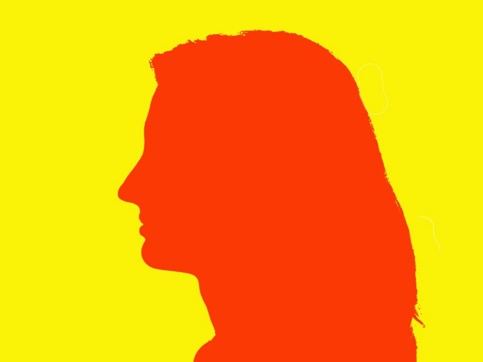 A.B.: „Wenn ich lese, bin ich ein harmloser, stiller netter Mensch und begehe keine Torheiten.“ (Robert Walser)